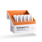 demo-attachment-10-8