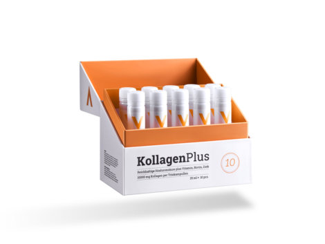 demo-attachment-10-8