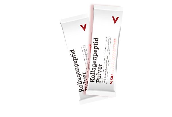 demo-attachment-84-Laptop