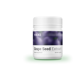 VIKKI Grape Seed Extract