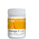 demo-attachment-77-clay-apple-watch-mockup-07