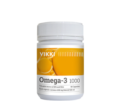 demo-attachment-77-clay-apple-watch-mockup-07