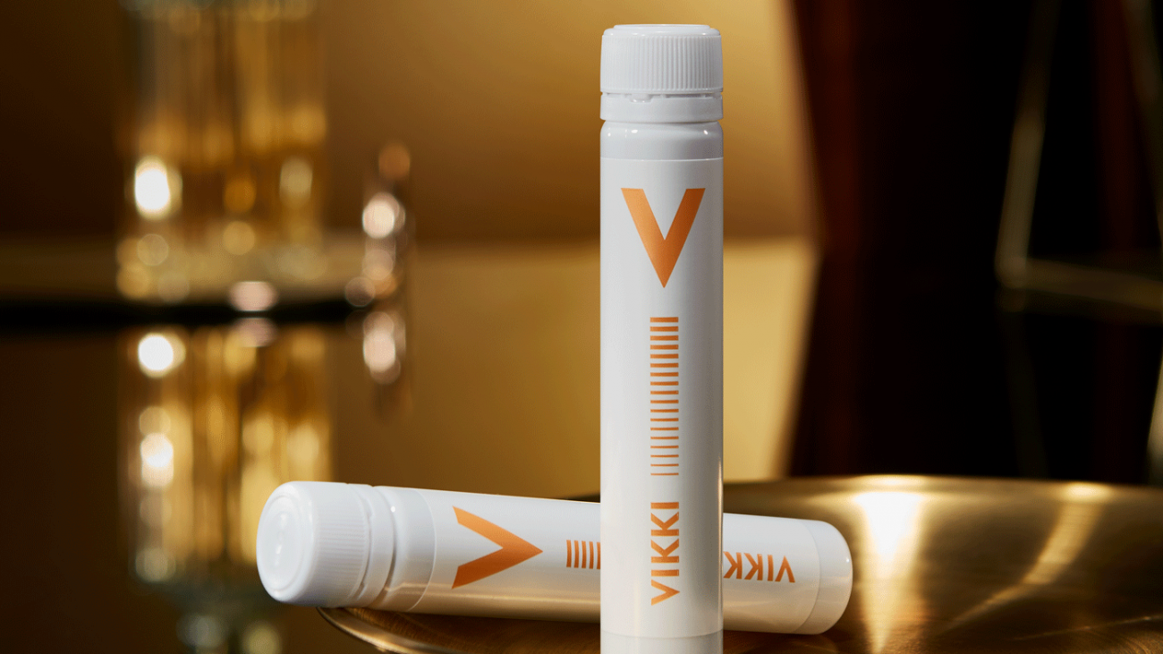 demo-attachment-632-adult-blur-close-up-267394