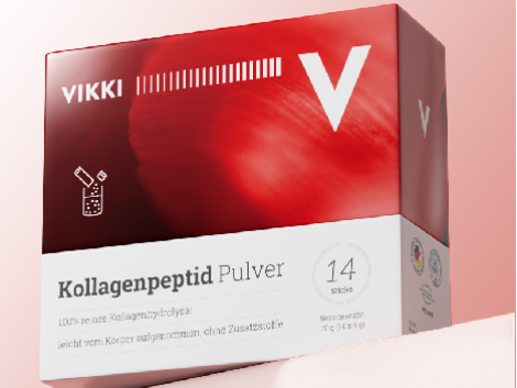 027d36932f3e1c5167df3618bdfe9a3