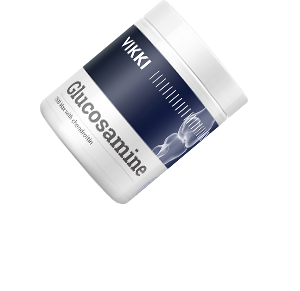 VIKKI Glucosamine
