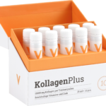VIKKl KollagenPlus