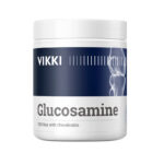 VKKl Glucosamine
