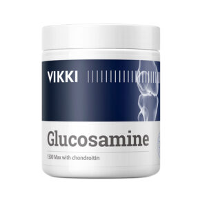 VIKKI Glucosamine