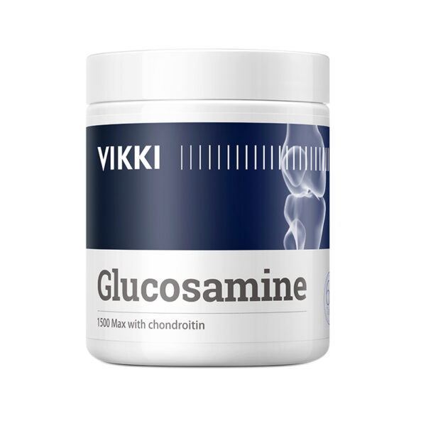 VIKKI Glucosamine
